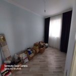 Satılır 3 otaqlı Həyət evi/villa, Hövsan qəs., Suraxanı rayonu 8
