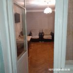 Kirayə (aylıq) 1 otaqlı Köhnə Tikili, Avtovağzal metrosu, Biləcəri qəs., Binəqədi rayonu 9