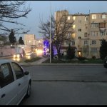 Satılır 1 otaqlı Köhnə Tikili, 20 Yanvar metrosu, Yasamal rayonu 1