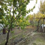 Satılır 3 otaqlı Həyət evi/villa, Ramana qəs., Sabunçu rayonu 4
