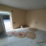 Satılır Obyekt, Sabunçu rayonu 21