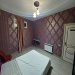 Аренда 3 комнатная Новостройка, м. Насими метро, 6-ой микрорайон, Бинагадинский р-н район 4