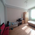 Аренда 1 комнатная Новостройка Хырдалан 1