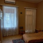 Kirayə (aylıq) 2 otaqlı Köhnə Tikili, 28 May metrosu, Nəsimi rayonu 2