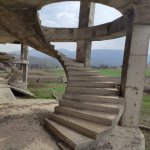 Satılır 10 otaqlı Həyət evi/villa Göygöl 13