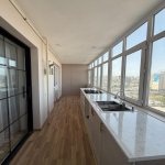 Продажа 2 комнат Новостройка, м. 8 Ноябрь метро, Насими район 5