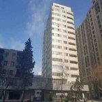 Kirayə (aylıq) 2 otaqlı Köhnə Tikili, 28 May metrosu, Nəsimi rayonu 1