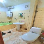 Satılır 2 otaqlı Köhnə Tikili, Hövsan qəs., Suraxanı rayonu 7