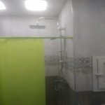 Kirayə (aylıq) 2 otaqlı Köhnə Tikili, Əhmədli metrosu, Xətai rayonu 9