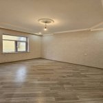 Satılır 3 otaqlı Həyət evi/villa, Masazır, Abşeron rayonu 4