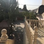 Kirayə (aylıq) 4 otaqlı Bağ evi, Şüvəlan, Xəzər rayonu 6