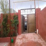 Satılır 2 otaqlı Həyət evi/villa, Binəqədi rayonu 11