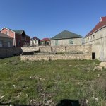 Satılır Torpaq, Ramana qəs., Sabunçu rayonu 2