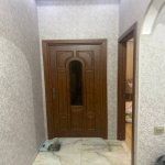 Satılır 2 otaqlı Yeni Tikili, Həzi Aslanov metrosu, Köhnə Günəşli qəs., Xətai rayonu 5