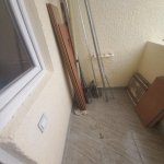 Satılır 2 otaqlı Yeni Tikili Xırdalan 9