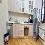 Kirayə (aylıq) 2 otaqlı Yeni Tikili, Nəriman Nərimanov metrosu, Nərimanov rayonu 5