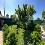 Посуточно 3 комнат Дома/Виллы Гябяля 8