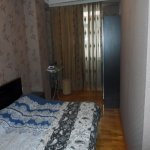 Аренда 3 комнатная Новостройка, м. Хетаи метро, Белый город, Хетаи район 34