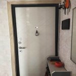 Satılır 3 otaqlı Köhnə Tikili, Əhmədli metrosu, Əhmədli, Xətai rayonu 13