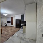 Kirayə (aylıq) 2 otaqlı Yeni Tikili, Gənclik metrosu, Nəsimi rayonu 6