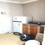 Аренда 2 комнат Новостройка, пос. Бакиханова, Сабунчу район 13