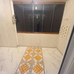 Satılır 3 otaqlı Yeni Tikili Xırdalan 10
