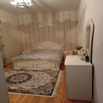 Satılır 3 otaqlı Həyət evi/villa, Hövsan qəs., Suraxanı rayonu 6