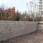 Satılır Torpaq, Novxanı, Abşeron rayonu 6