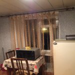 Kirayə (aylıq) 1 otaqlı Köhnə Tikili, İçərişəhər metrosu, Səbail rayonu 2