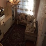 Продажа 4 комнатная Вторичка, пос. Гарачухур, Сураханы район 6
