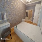 Satılır 3 otaqlı Yeni Tikili Xırdalan 4