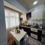 Kirayə (aylıq) 1 otaqlı Köhnə Tikili, Yeni Günəşli qəs., Suraxanı rayonu 5