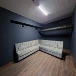 Kirayə (aylıq) Obyekt, Həzi Aslanov metrosu, Xətai rayonu 18