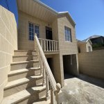 Satılır 5 otaqlı Həyət evi/villa, Masazır, Abşeron rayonu 1