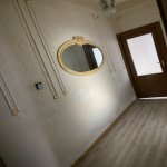 Kirayə (aylıq) 3 otaqlı Köhnə Tikili, Nizami metrosu, Yasamal qəs., Yasamal rayonu 10
