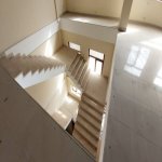 Kirayə (aylıq) 6 otaqlı Ofis, Nəriman Nərimanov metrosu, Nərimanov rayonu 7