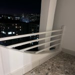 Satılır 3 otaqlı Yeni Tikili, Həzi Aslanov metrosu, Xətai rayonu 10