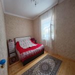 Satılır 3 otaqlı Həyət evi/villa, Binə qəs., Xəzər rayonu 12