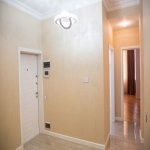 Продажа 3 комнат Новостройка, м. Хетаи метро, Хетаи район 3