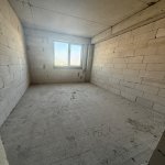 Продажа 2 комнатная Новостройка, пос. Монтин, Наримановский р-н район 5