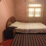 Satılır 3 otaqlı Həyət evi/villa, Avtovağzal metrosu, Sulutəpə qəs., Binəqədi rayonu 3
