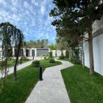 Satılır 5 otaqlı Bağ evi, Mərdəkan, Xəzər rayonu 4