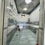Satılır 5 otaqlı Həyət evi/villa, Koroğlu metrosu, Sabunçu qəs., Sabunçu rayonu 11