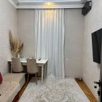 Kirayə (aylıq) 2 otaqlı Köhnə Tikili, Bayıl qəs., Səbail rayonu 2