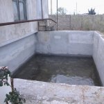 Satılır 2 otaqlı Bağ evi, Xəzər rayonu 9