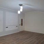 Продажа 4 комнат Дача, Мярдякан, Хязяр район 29