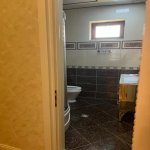 Satılır 7 otaqlı Həyət evi/villa, Badamdar qəs., Səbail rayonu 33