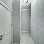 Satılır 3 otaqlı Yeni Tikili, İnşaatçılar metrosu, Yeni Yasamal qəs., Yasamal rayonu 11