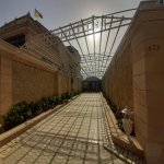 Satılır 11 otaqlı Həyət evi/villa, Şüvəlan, Xəzər rayonu 16