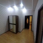 Kirayə (aylıq) 2 otaqlı Yeni Tikili, Gənclik metrosu, Nərimanov rayonu 19